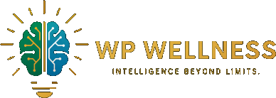 WP Wellness — Intelligence Beyond Limits